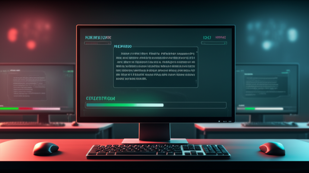 Multiplayer