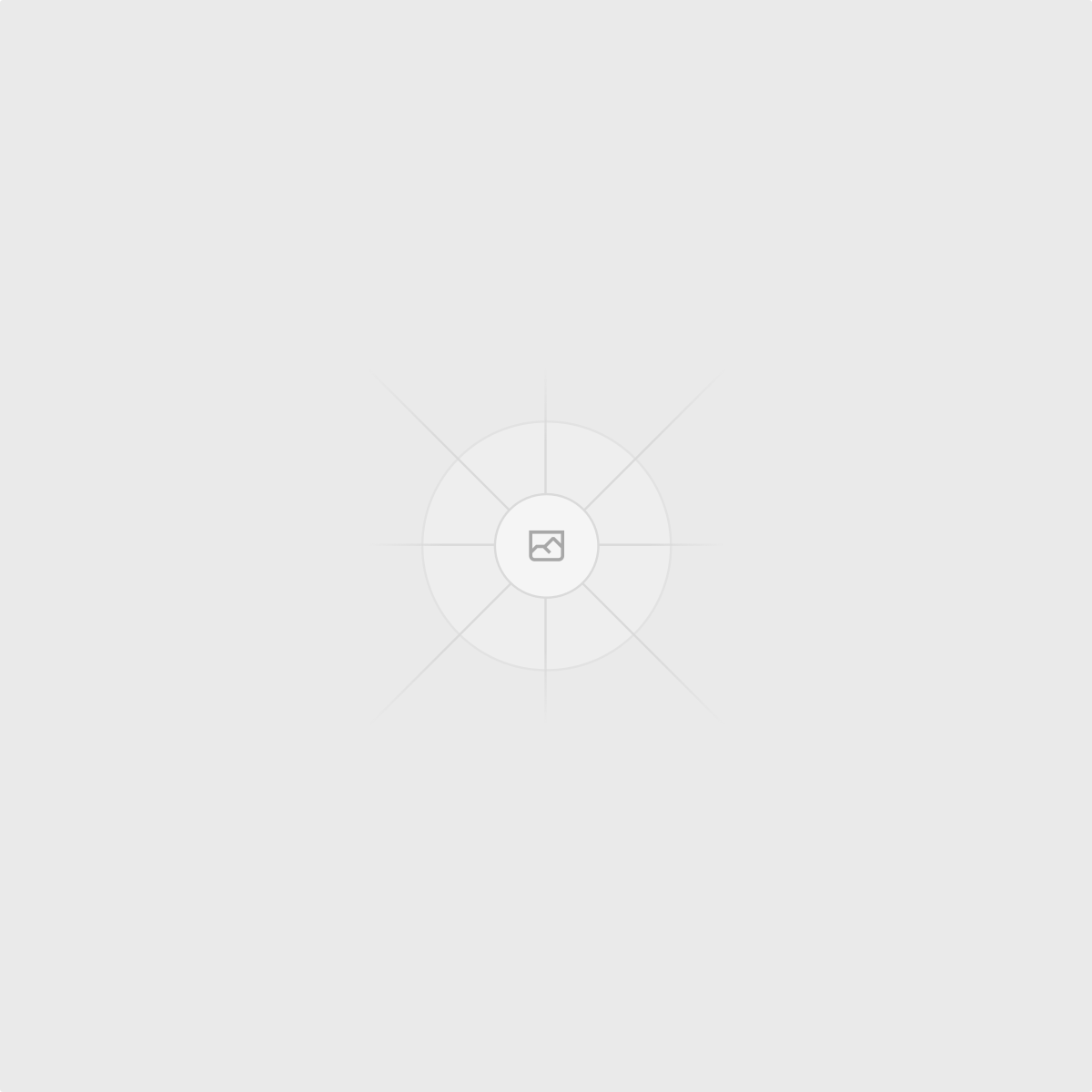 Story Builder